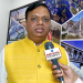 Stones pelted on train going to Maha Kumbh, Railway Ministry in action mode