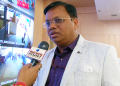 Maha Kumbh: Railway s’ 24×7 war room to track crores of devotees