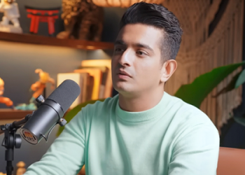 SC grants interim protection to YouTuber Ranveer Allahbadia amid FIRs