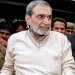1984 riots case: Court convicts former Congress MP Sajjan Kumar for killing of two in Delhi