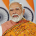 Prime Minister Narendra Modi’s remarks during SAMVAD programme in Thailand