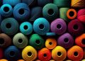 Budget announces Rs. 5272 crores for the Ministry of Textiles for the FY 2025-26