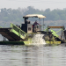Yamuna Clean-Up Begins In Delhi: BJP in action mode