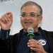 Election Commissioner Gyanesh Kumar appointed as Chief Election Commissioner