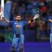 IND vs PAK: India beats Pakistan by 6 Wickets