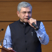 Modi Cabinet approves two ropeway projects of Kedarnath and Hemkund SahibModi Cabinet: