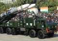 India achieves record Rs1.27 lakh crore in domestic defense production
