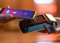 Digital Payment Transactions Surge With Over 18,000 Crore Transactions in 2024-25