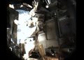 ISRO successfully completes SpaDEx undocking marking significant milestone