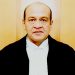 Cash at home: Delhi HC withdraws Justice Varma from judicial work