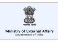 WMCC meets in Beijing: India, China look at cross-border cooperation