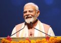 India is actively supporting Mauritius in its growth journey: PM Modi in Mauritius
