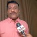  ‘PM Modi is Chhatrapati Shivaji reincarnated,’ claims BJP MP Pradeep Purohit