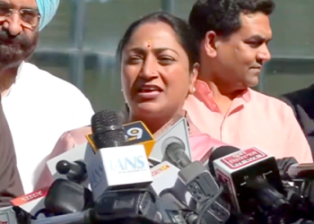 Delhi govt approves Mahila Samridhi Yojana to provide Rs 2,500 to women