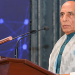 India’s security apparatus must remain adaptive to emerging threats: Rajnath In MHA-DRDO conclave