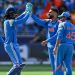 PM Modi congratulates Indian cricket team on winning ICC Champions Trophy