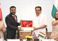 India and Nepal Strengthen WASH Cooperation with New MoU