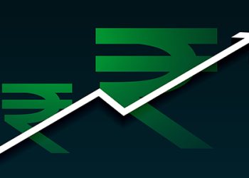 India’s GDP Doubles in a Decade: IMF