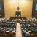 Waqf Bill Passed By Rajya Sabha With 128 Votes For, 95 Against