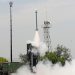 Four successful tests of medium-range air defence missiles conducted by Army, DRDO