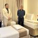 Smooth Pilgrimage Experience  Being Ensured For Haj 2025 Indian Pilgrims