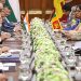 India Sri Lanka Ties: Visit of Prime Minister to Sri Lanka