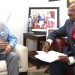 International Space mission carrying Indian astronaut scheduled for next month: Dr Jitendra Singh