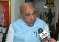 ‘Poor Muslims will benefit from the Waqf Amendment Bill’, says JPC chief Jagdambika Pal