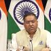 LIVE | MEA weekly media briefing by the official spokesperson