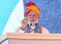 “Hawai Chappal Pehnney Wala Bhi Hawai Jahaj Mein Udega|- PM Modi