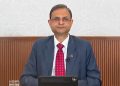 RBI MPC cuts repo rate by 25 bps to 6%