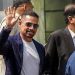 ED questions Robert Vadra for second consecutive day in land case