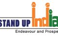 9 Years of Stand-Up India