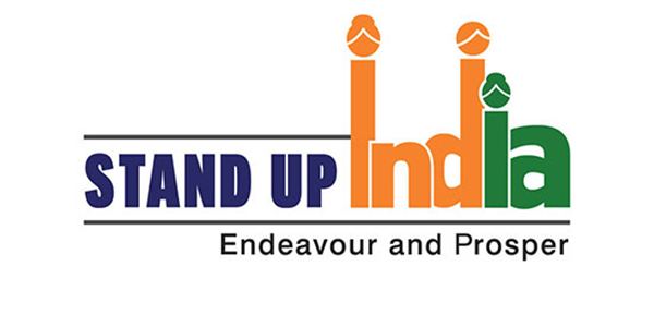 9 Years of Stand-Up India