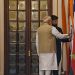 India, Chile to launch joint Antarctica expeditions for climate research