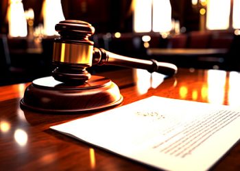 39.44 lakhs provided free legal services in last 3 years