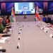India, UK reaffirm commitment to boost ties in global economic issues