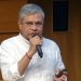 Cabinet approves Terms of Reference of 8th Central Pay Commission