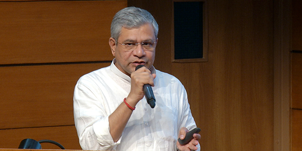 Cabinet approves Terms of Reference of 8th Central Pay Commission