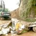 15 Killed, 2 Injured in Bus Accident Buried Under Debris in Himachal Pradesh’s Bilaspur