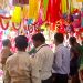 Diwali 2025: India gets ready to celebrate Festival of Lights