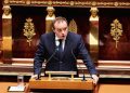 French PM Sebastien Lecornu Survives Two No-Confidence Votes