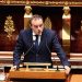 French PM Sebastien Lecornu Survives Two No-Confidence Votes