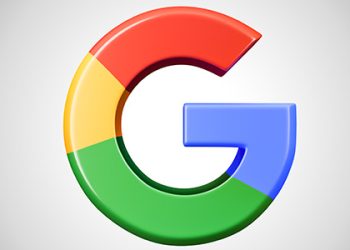 Google to Invest $15B in AI Hub in India
