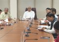 Gujarat government cabinet expansion on Friday: Official announcement