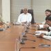Gujarat government cabinet expansion on Friday: Official announcement