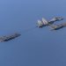 Indian Air Force becomes the third most powerful air force in the world after America and Russia