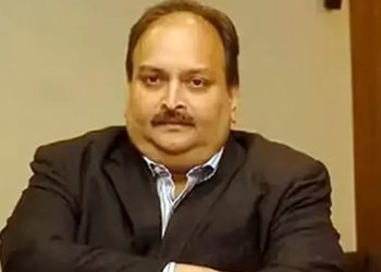 Belgium Court approves Mehul Choksi’s Extradition to India