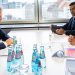 Piyush Goyal meets EU, Airbus, Bank of America, ABB Leaders