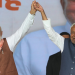 PM Modi extends best wishes to Bihar CM, Deputy CMs